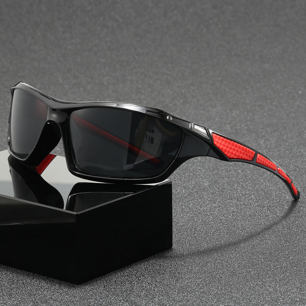 Bellini Sunglassess