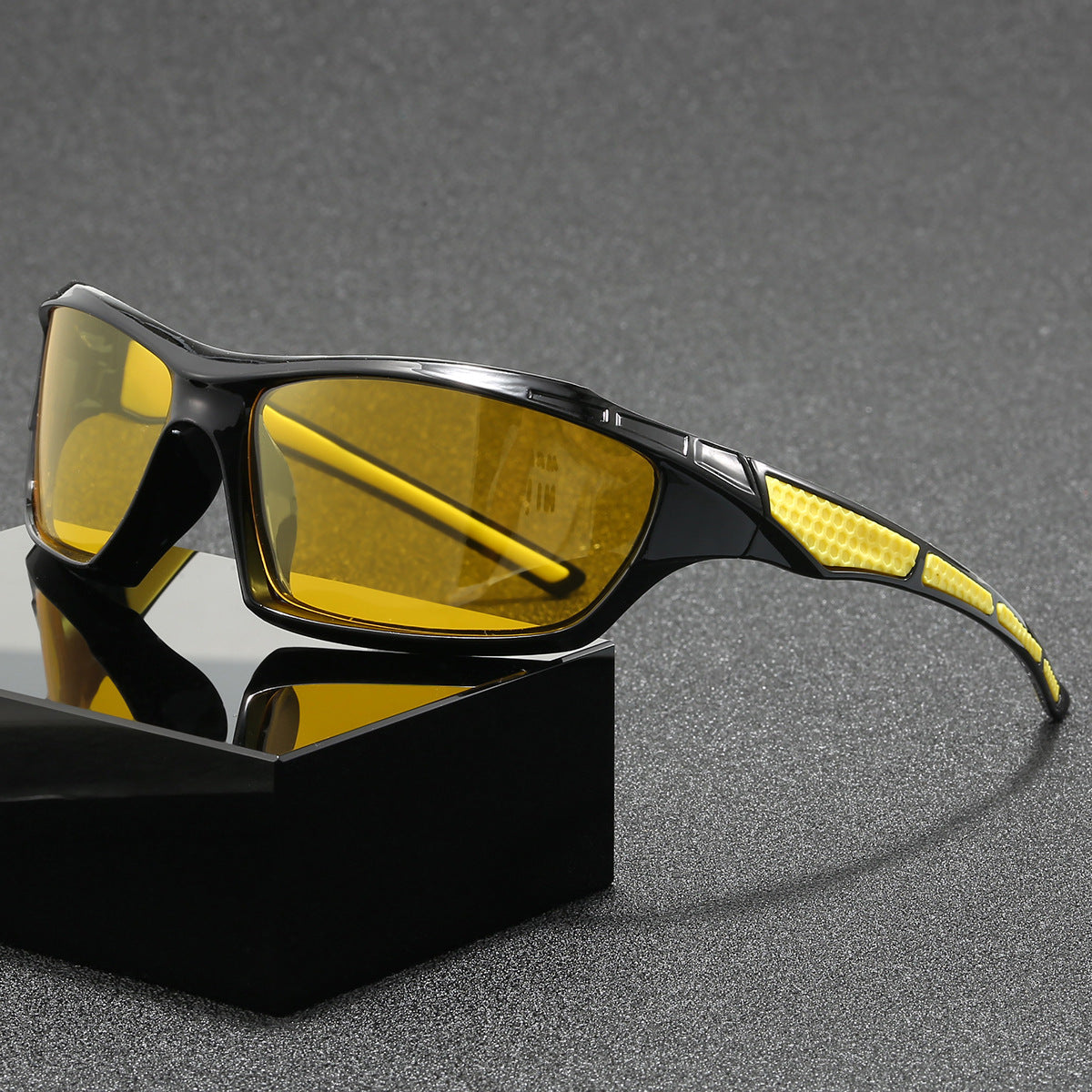 Bellini Sunglassess