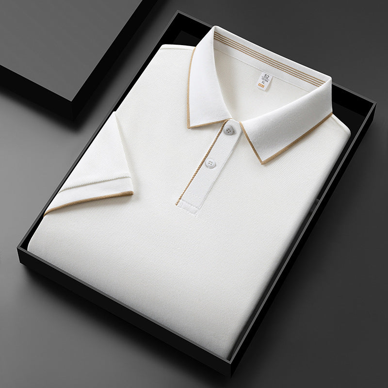 Gene Polo Shirt