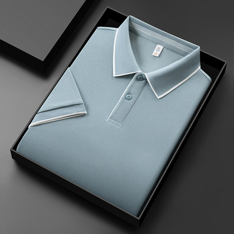 Gene Polo Shirt