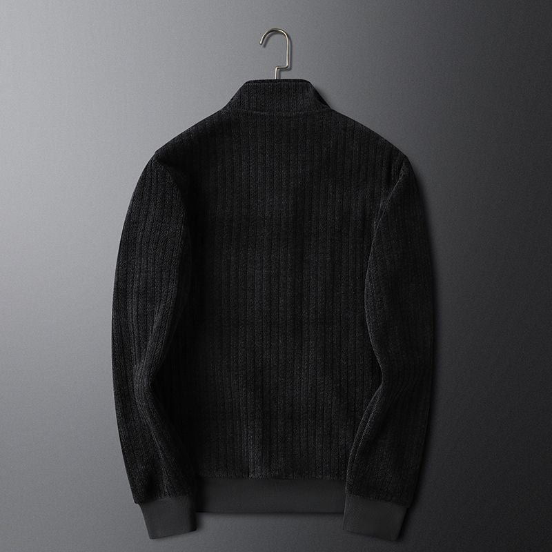 Vince Corduroy Set