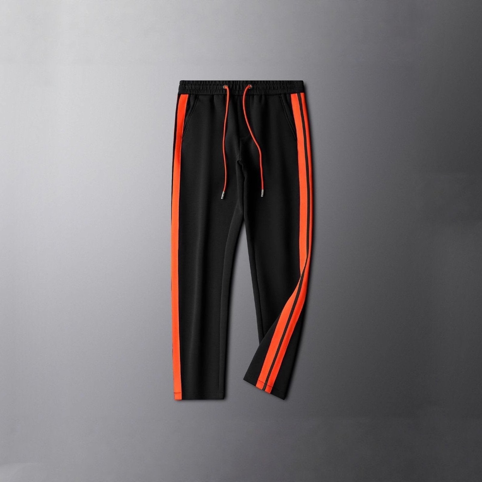 Harrison Tracksuit