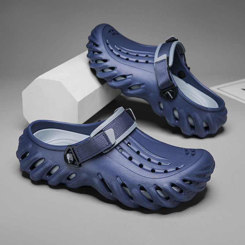 Cadilo Sandals
