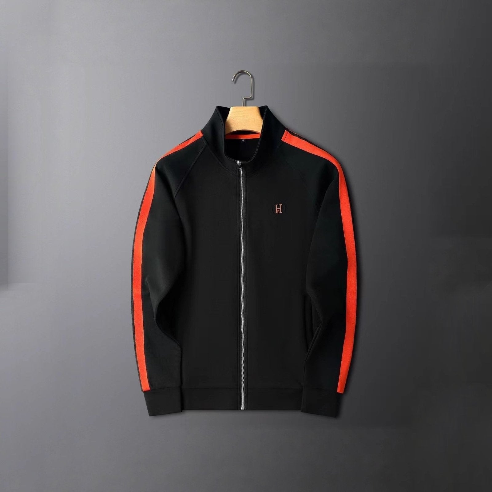 Harrison Tracksuit