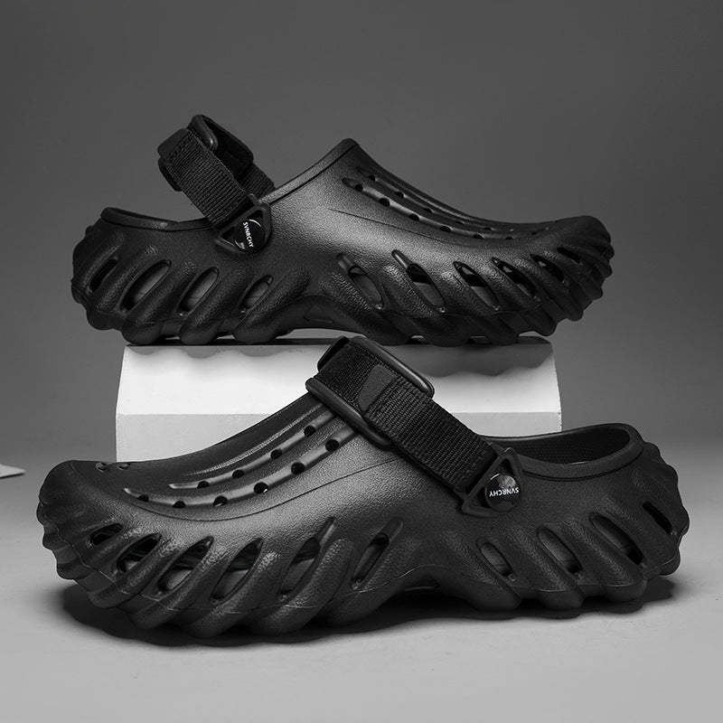 Cadilo Sandals