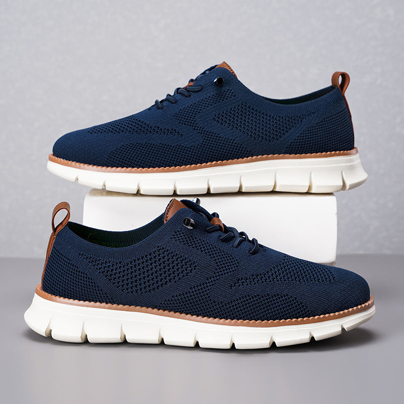 Alden Original Sneakers