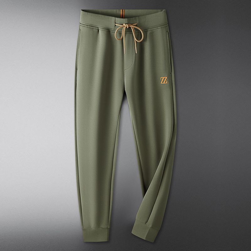 Zachary Sweatpants