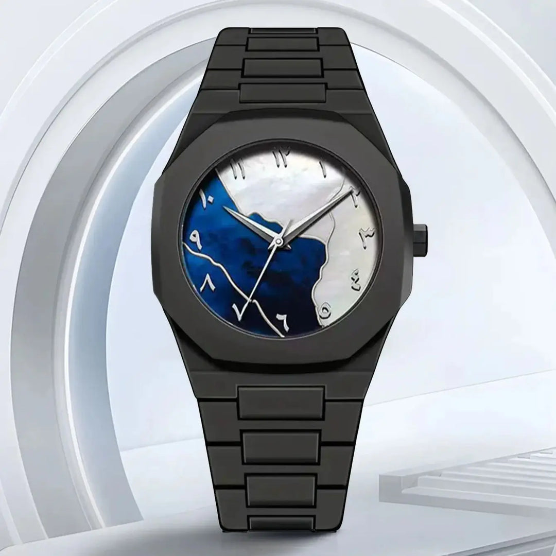 Antonio Moretti Watch