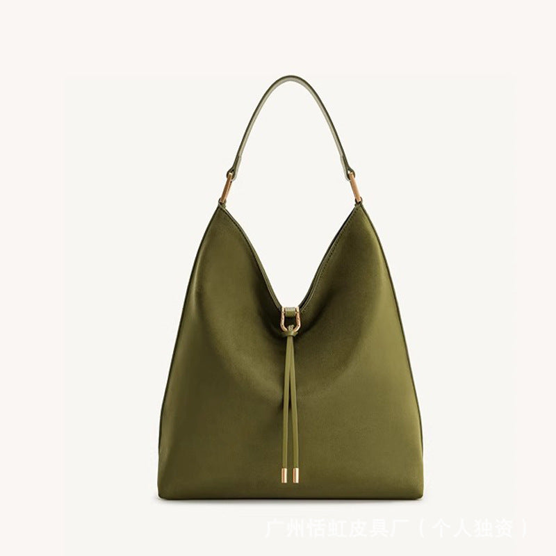 Aurore Shoulder Bag