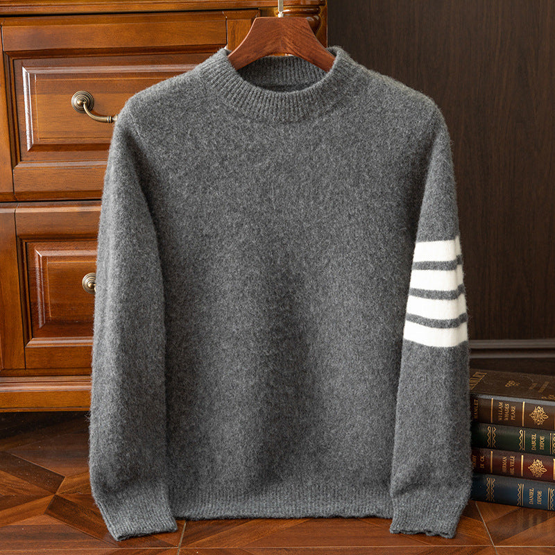 Pharell Wool Sweater