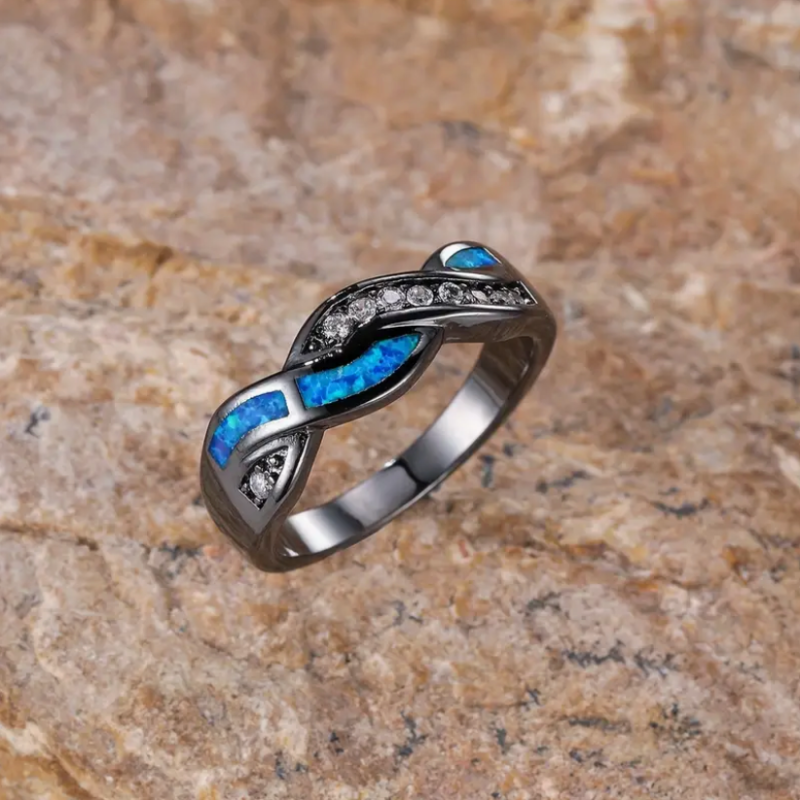 The Opal
