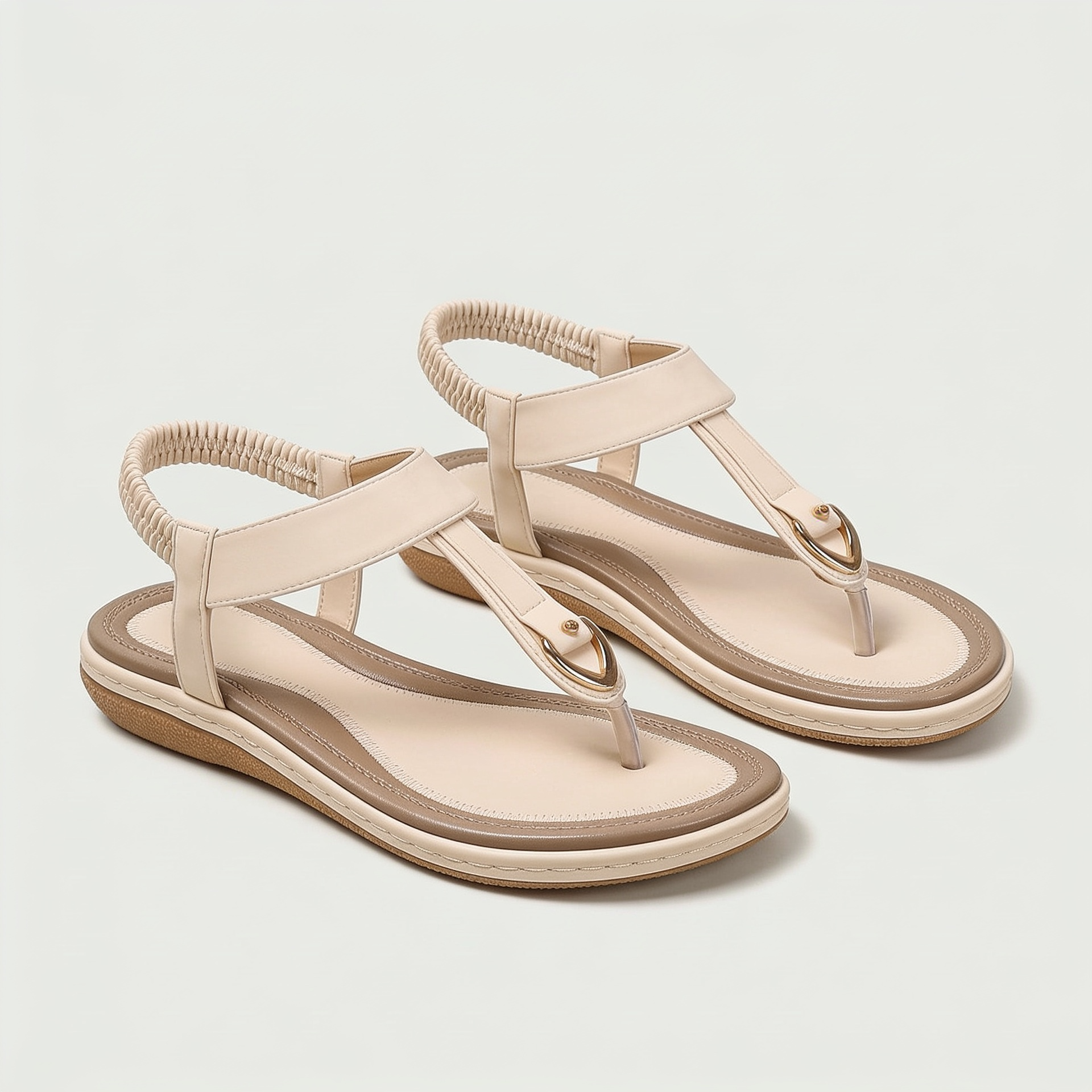 Aria Sandals