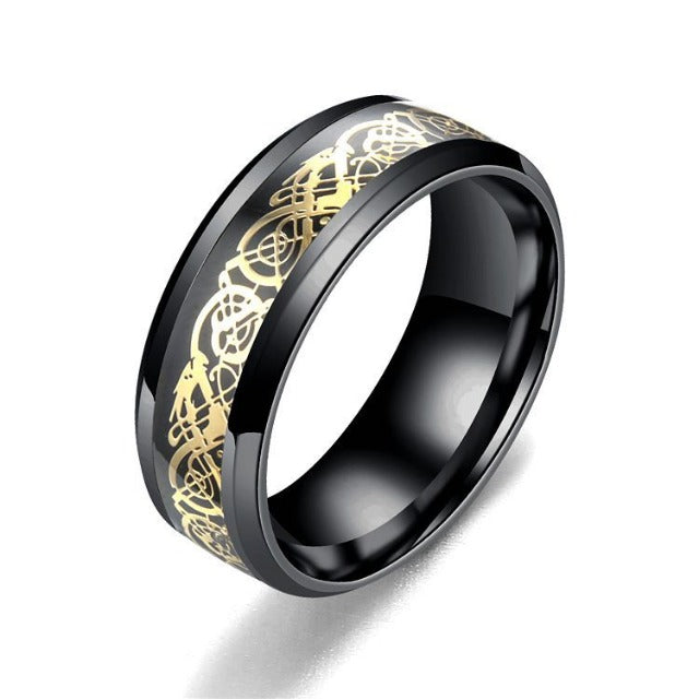 The Serpent (Limited Edition)