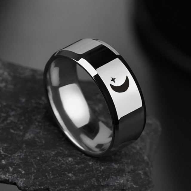 The Aligned Silver