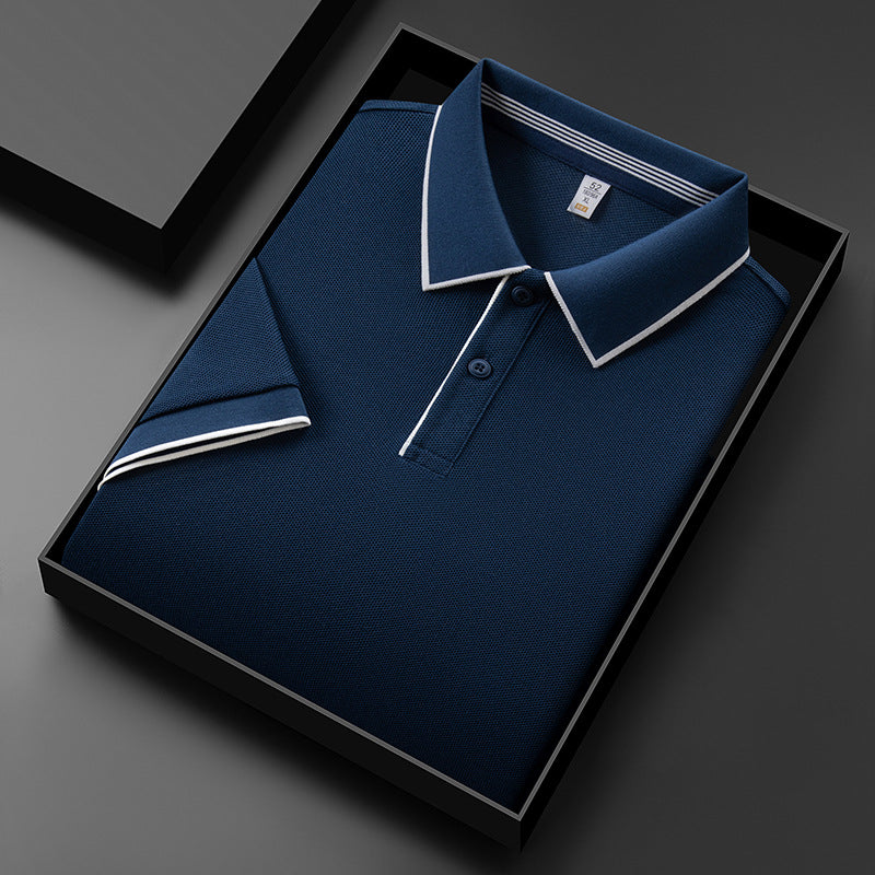 Gene Polo Shirt