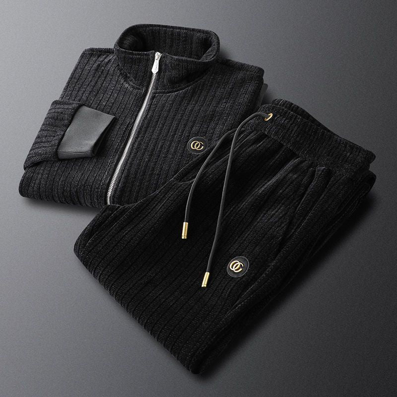 Vince Corduroy Set