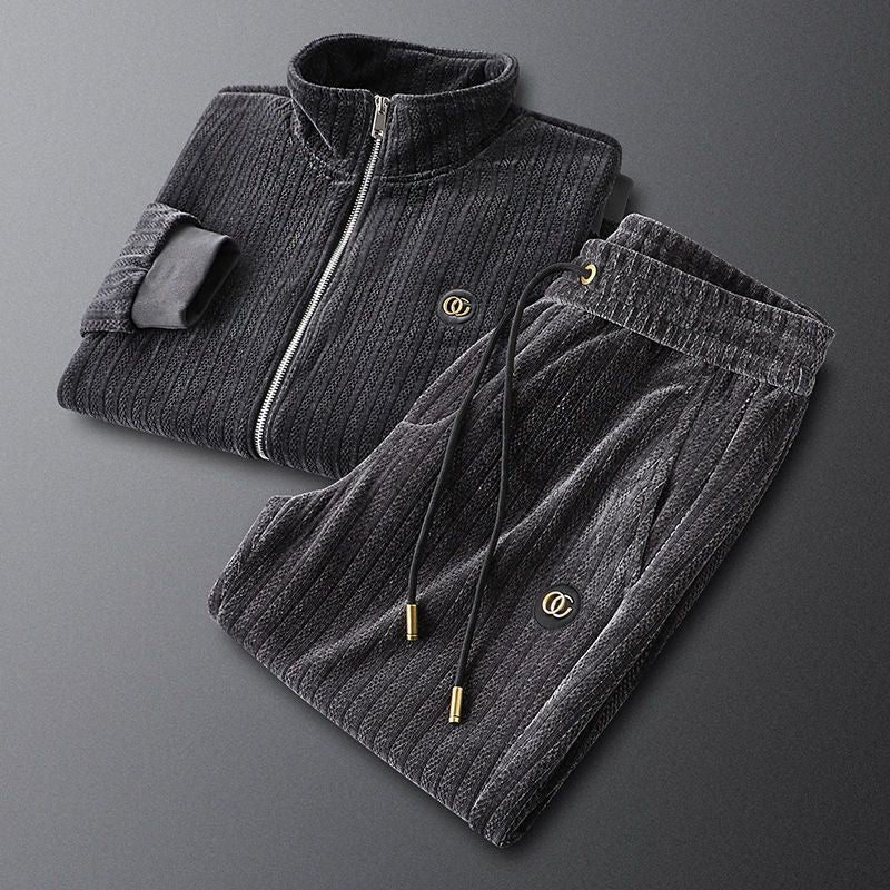 Vince Corduroy Set