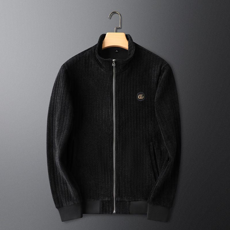 Vince Corduroy Set