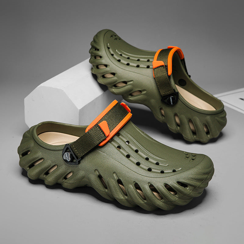 Cadilo Sandals