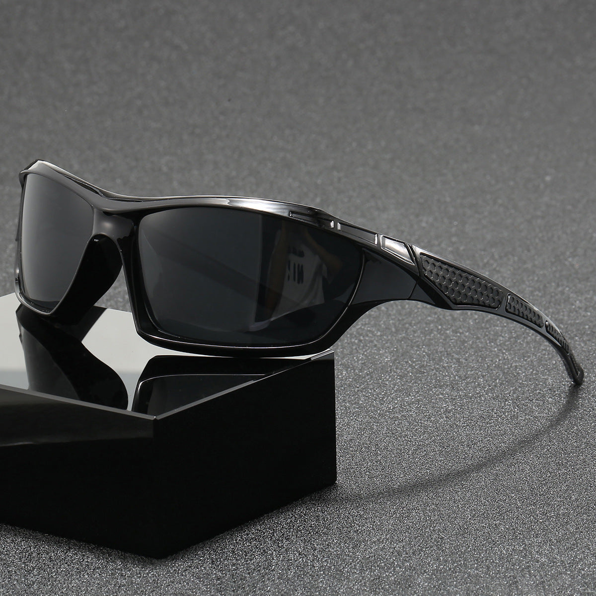 Bellini Sunglassess