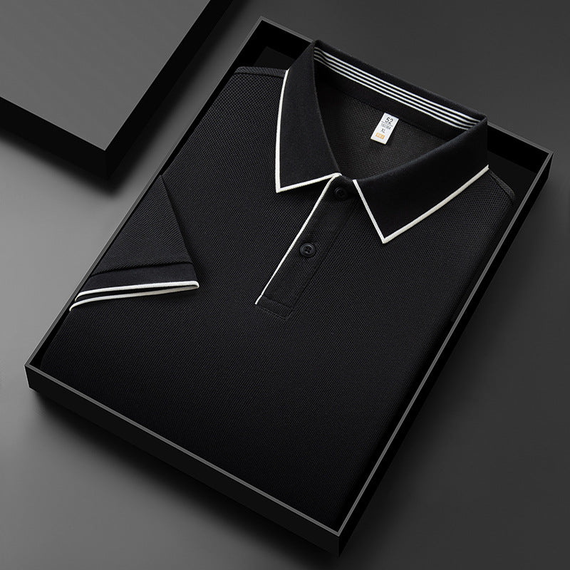 Gene Polo Shirt