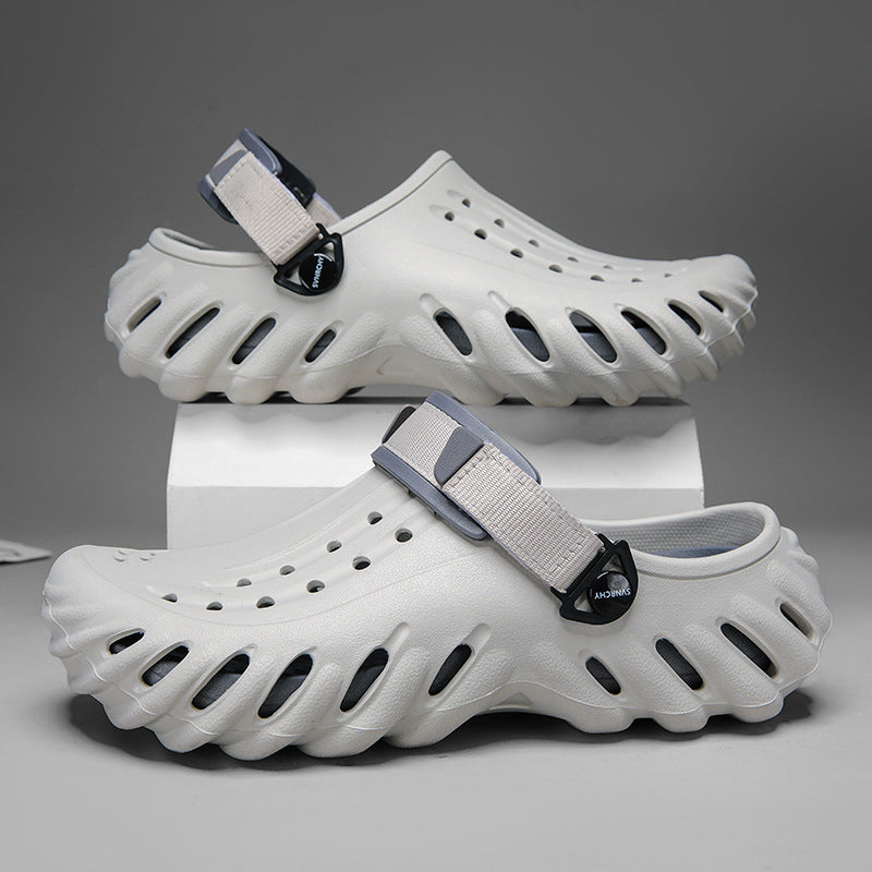 Cadilo Sandals