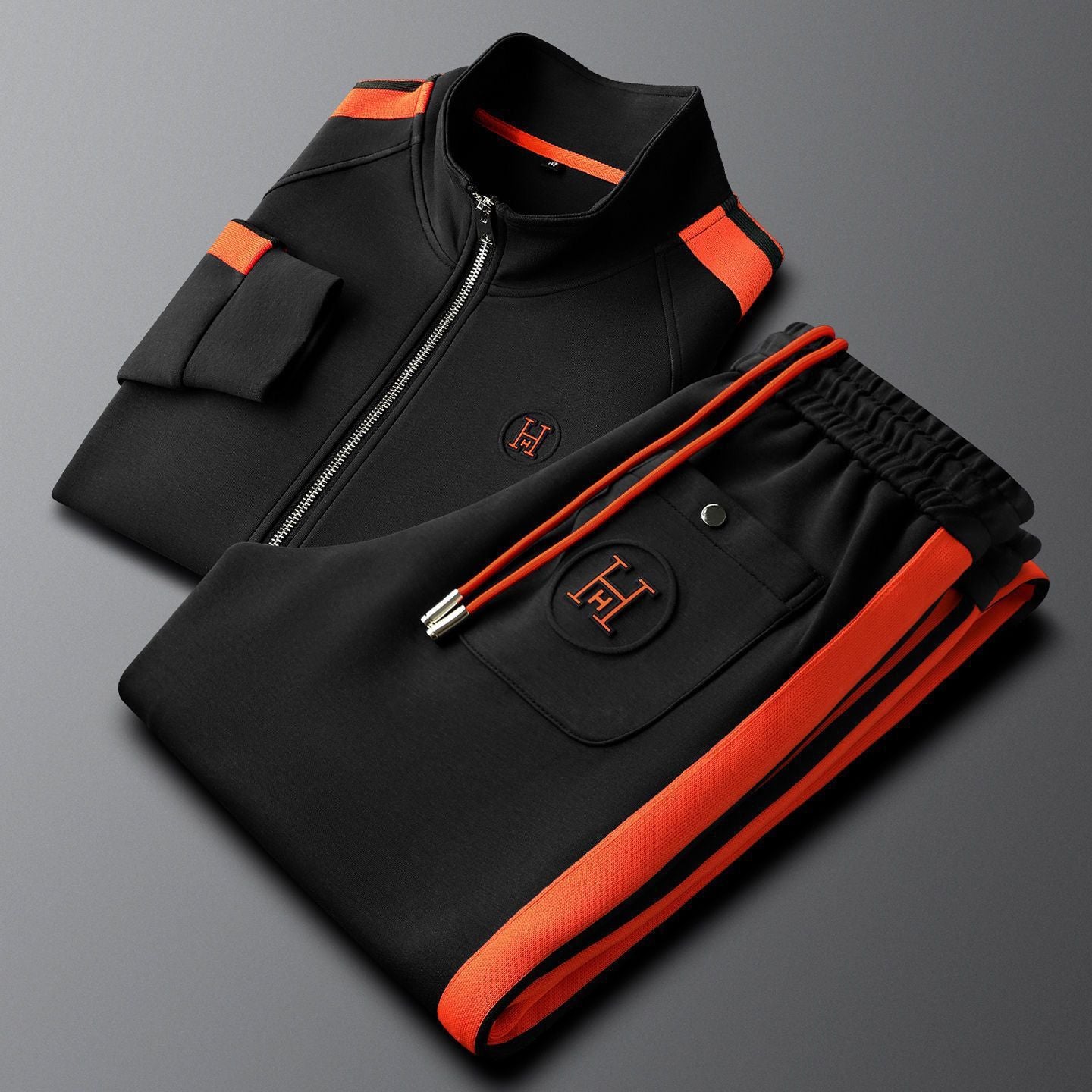 Harrison Tracksuit