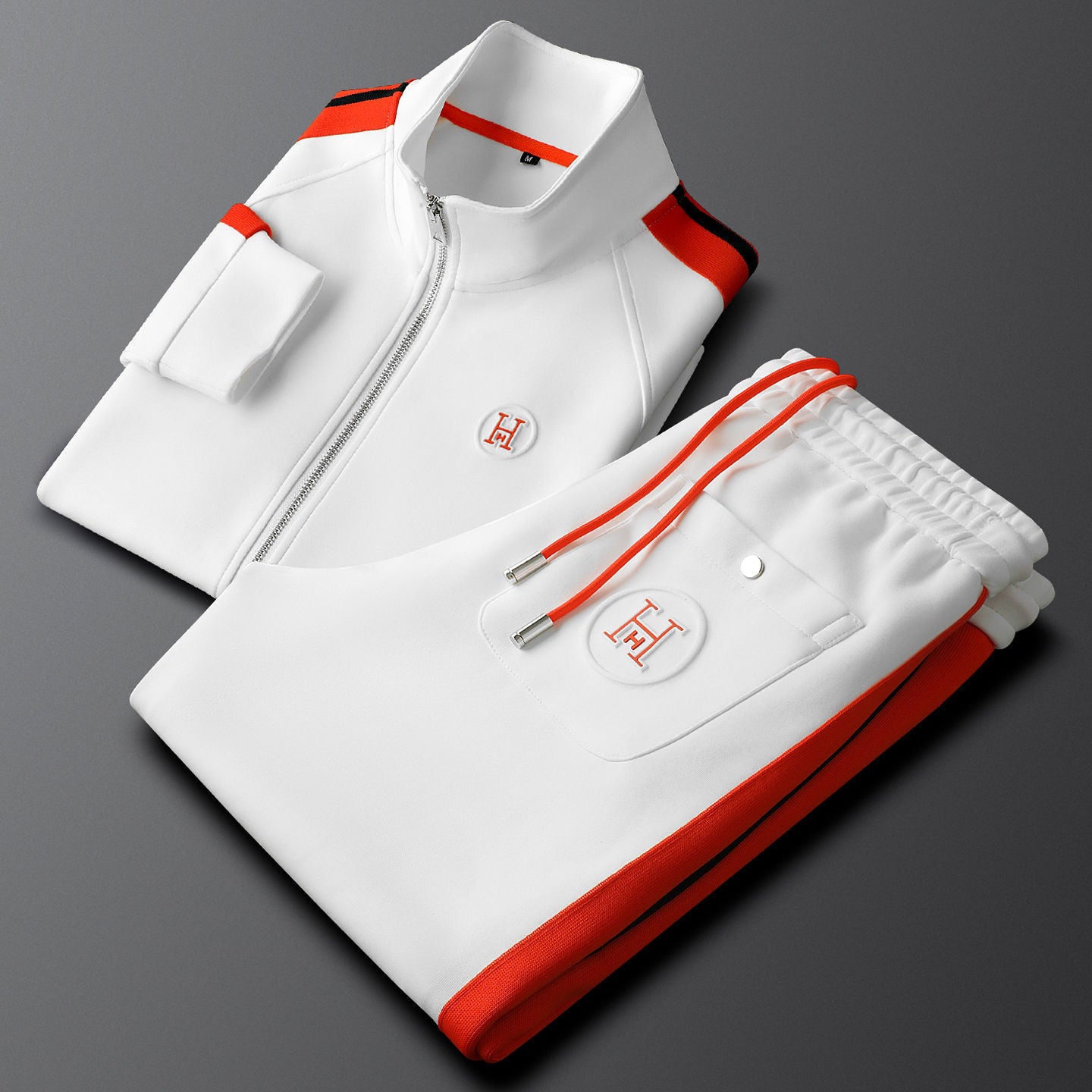 Harrison Tracksuit