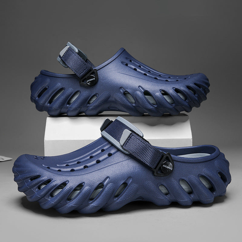 Cadilo Sandals