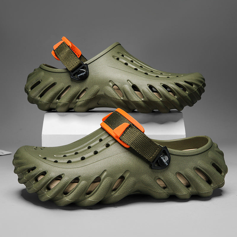 Cadilo Sandals