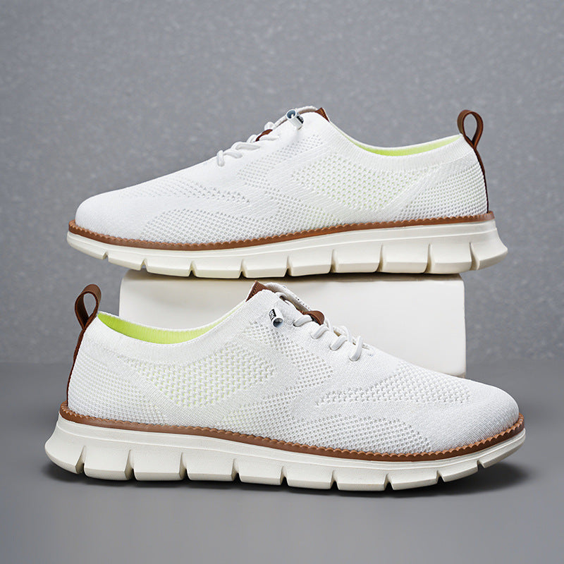 Alden Original Sneakers