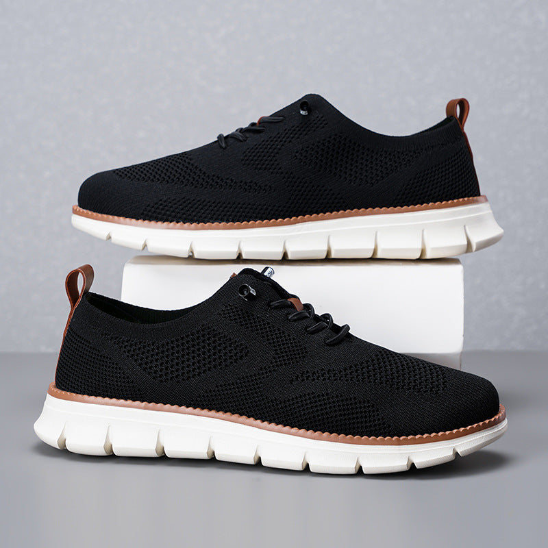 Alden Original Sneakers