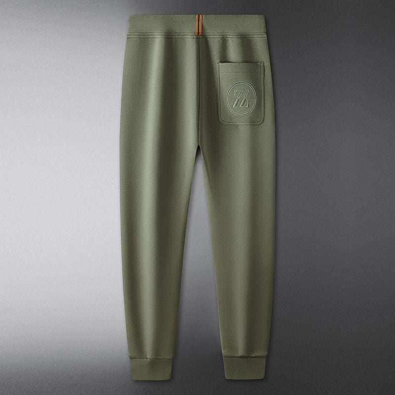 Zachary Sweatpants