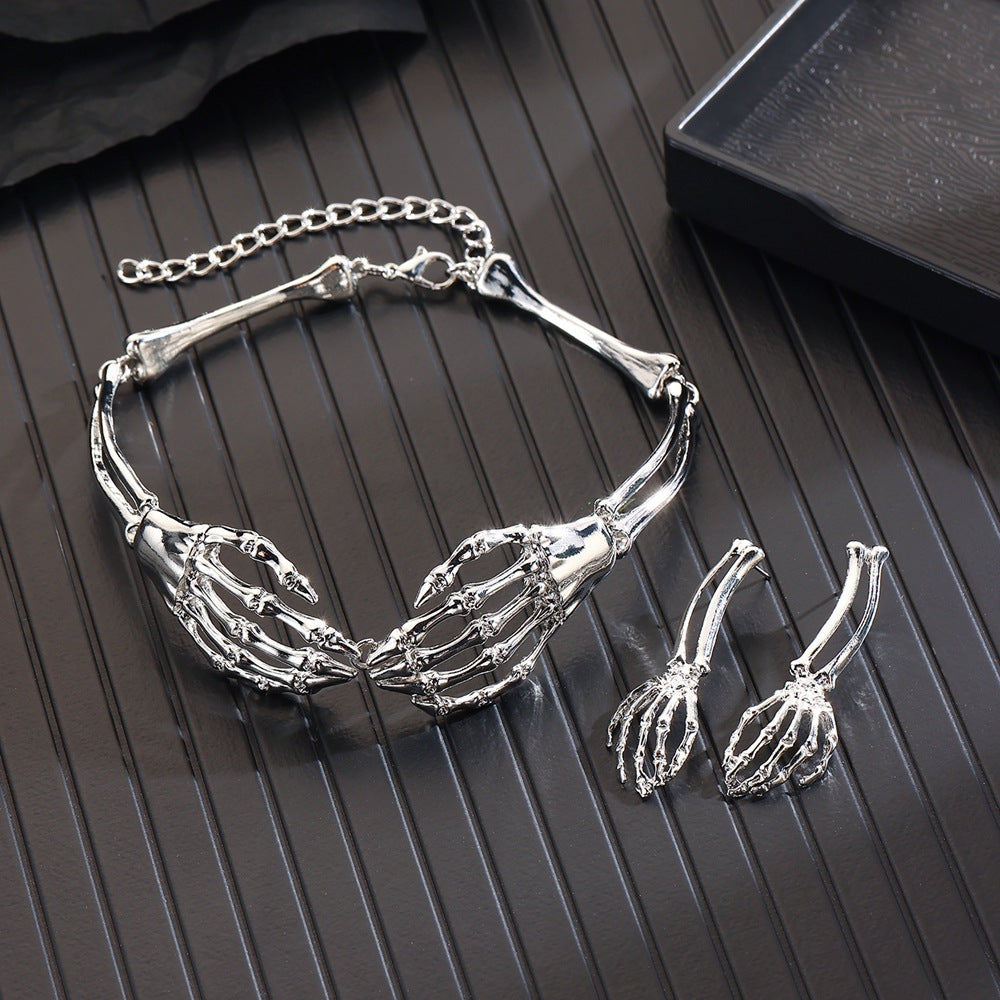 Raven Set