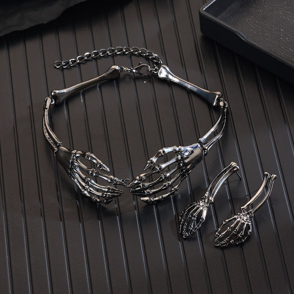 Raven Set