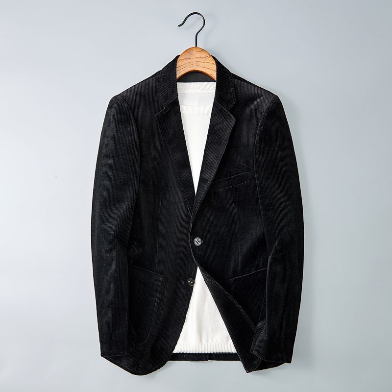 Natan Corduroy Jacket
