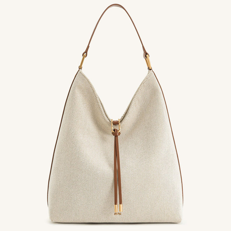 Aurore Shoulder Bag