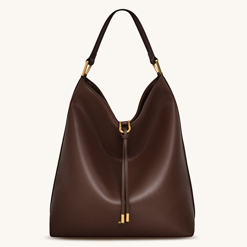 Aurore Shoulder Bag