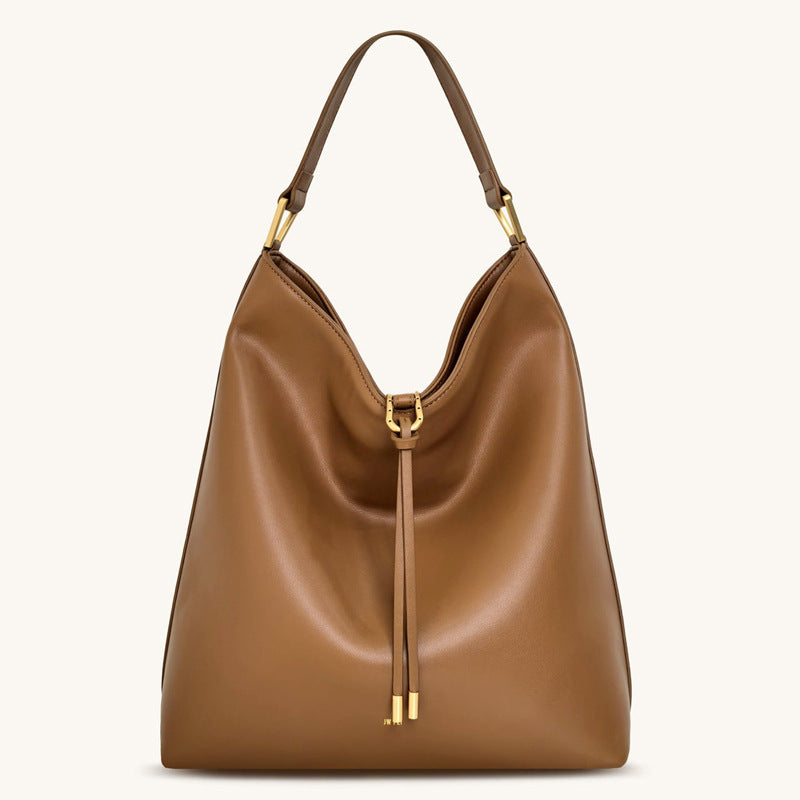 Aurore Shoulder Bag
