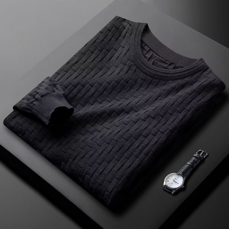 Benson Long Sleeve Shirt