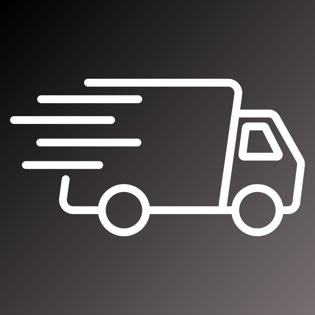 Delivery