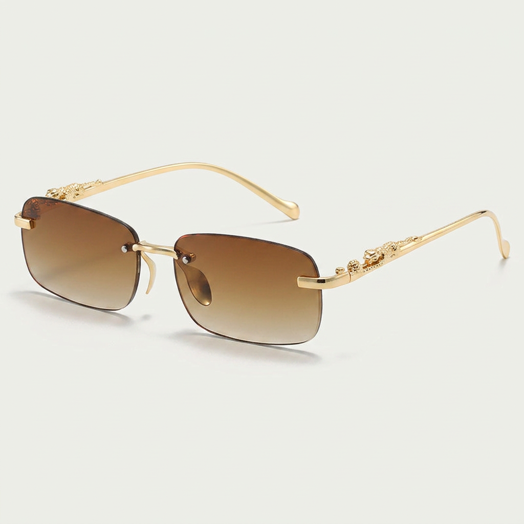 Dante Sunglasses